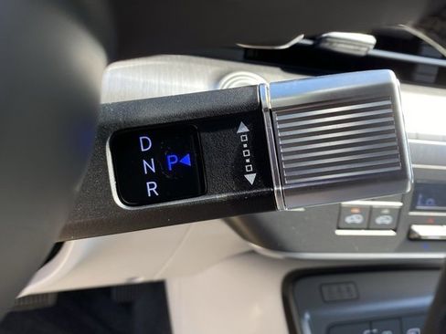 New 2025 Hyundai Kona SEL image 18