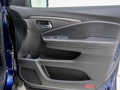 Used 2019 Honda Passport Sport image 30