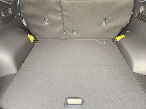 New 2026 Hyundai Tucson Limited image 34