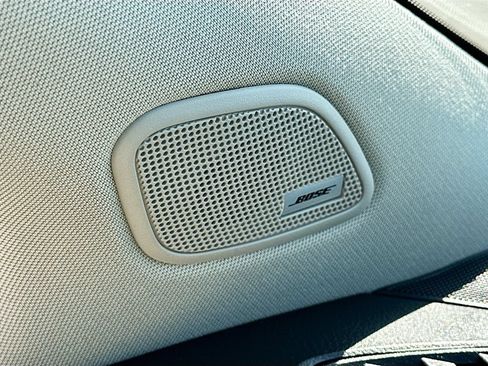Used 2023 Nissan Murano SL w/ SL Moonroof Package FWD image 19