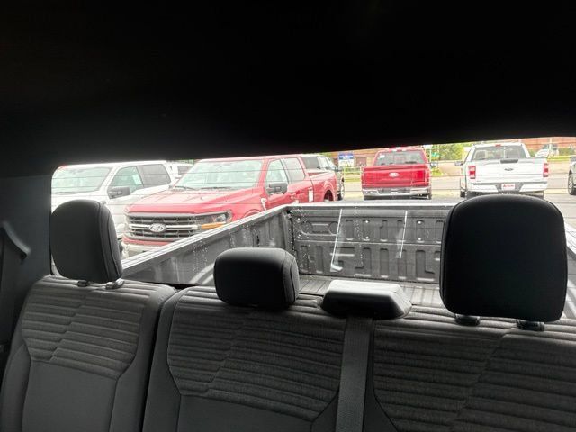 Used 2021 Ford F150 XL w/ Equipment Group 101A High AWD/4WD image 18
