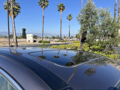 Used 2011 Honda CR-V EX-L image 12