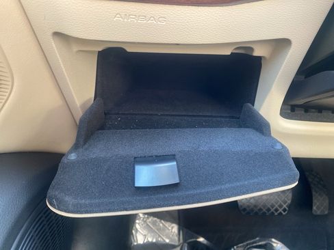 Used 2023 Audi A5 2.0T Premium Plus w/ Premium Plus image 25