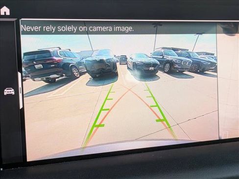 Used 2020 BMW M760i xDrive w/ Luxury Rear Seating Package AWD/4WD image 11