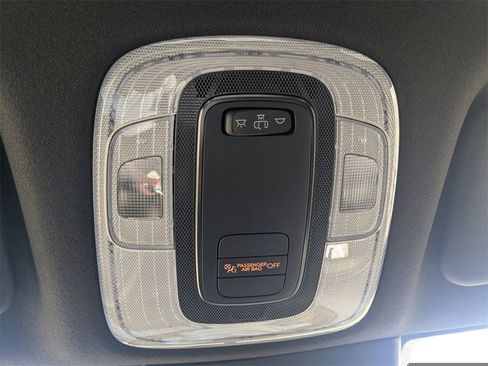 New 2025 Hyundai Elantra Sport FWD image 29