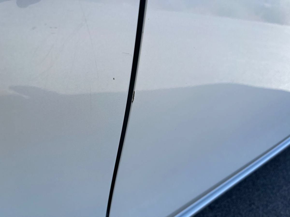 Used 2014 Toyota Prius V Three FWD image 31