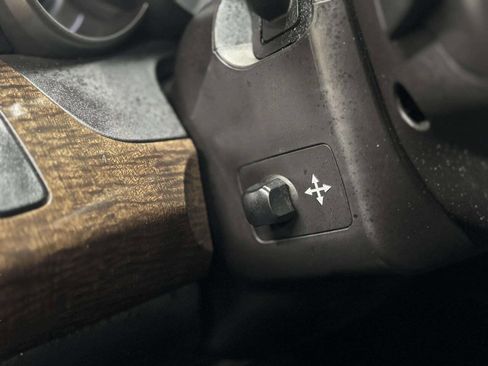 Used 2013 Acura MDX SH AWD w/Tech w/RES 4dr SUV w/ image 45