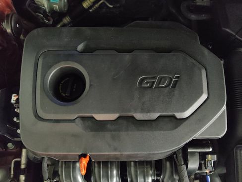 Used 2016 Hyundai Sonata SE image 30