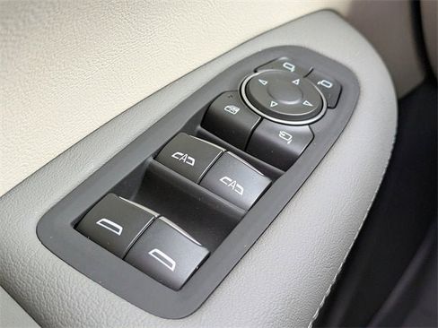 New 2025 Cadillac XT5 Premium Luxury w/ LPO, Floor Liner Package image 25