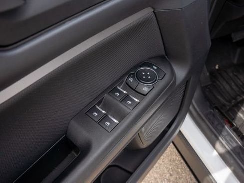 Used 2024 Ford Bronco Sport Big Bend AWD/4WD image 16