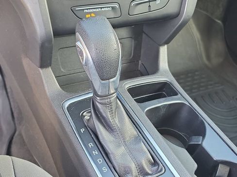Used 2019 Ford Escape S FWD image 28