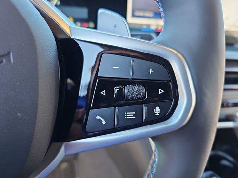 New 2026 BMW M240i xDrive Coupe w/ Premium Package image 17