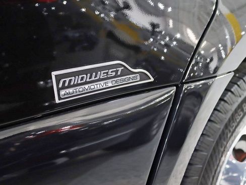 Used 2024 Mercedes-Benz Sprinter 3500 image 12