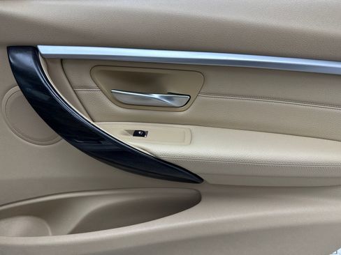 Used 2016 BMW 328i Sedan RWD image 41