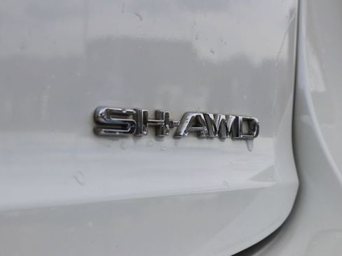 Used 2017 Acura MDX SH-AWD w/ Advance Package image 15