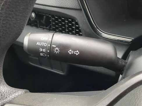 Used 2023 Honda CR-V EX image 15