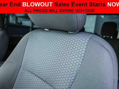 Used 2018 Ford F150 XLT w/ Equipment Group 302A Luxury image 34