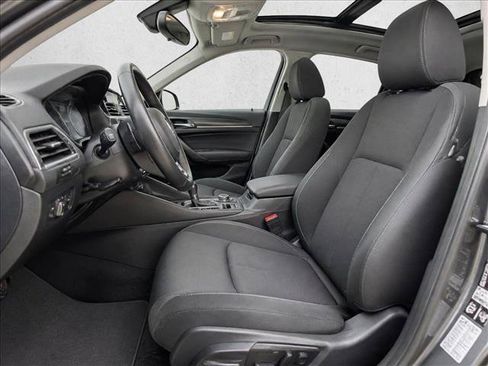 Used 2019 Honda Civic Sport image 22