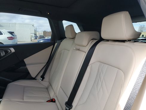 New 2026 BMW X3 xDrive30 w/ Premium Package image 23