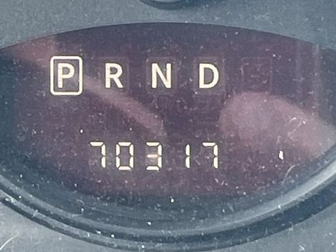 Used 2015 Jeep Patriot Latitude image 35