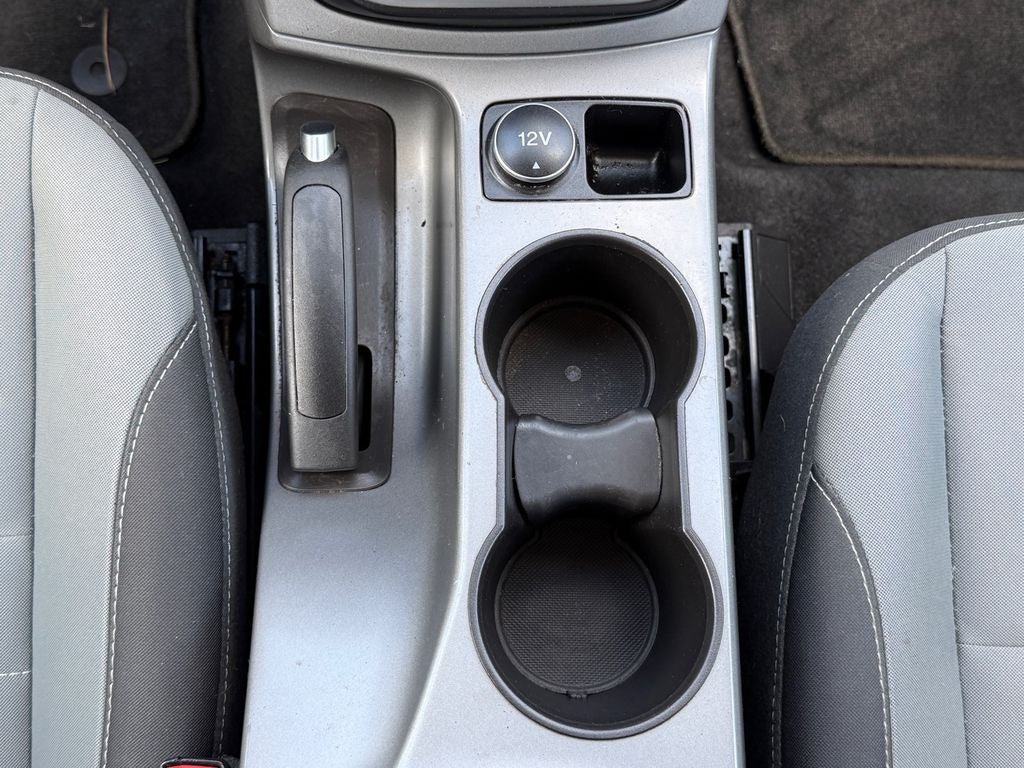 Used 2014 Ford Escape SE FWD image 27