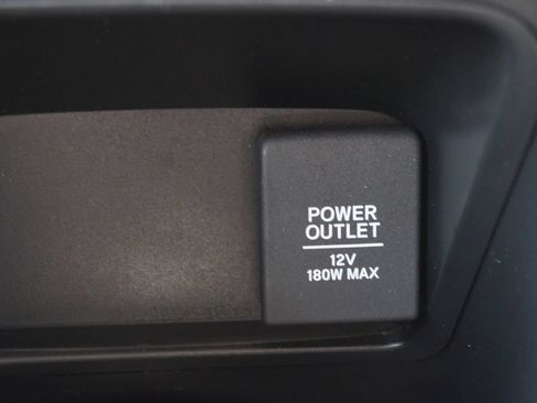 Used 2021 Honda CR-V EX image 26