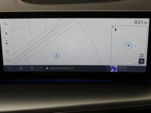 New 2026 Hyundai Ioniq 9 SEL AWD/4WD image 23