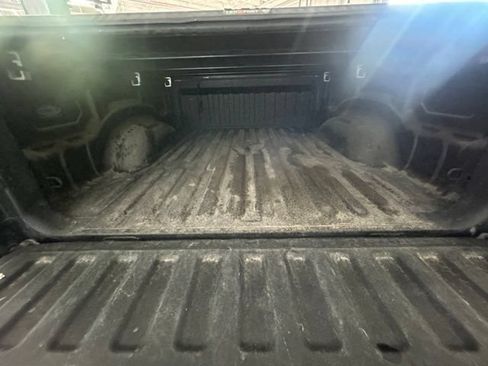 Used 2020 RAM 1500 Big Horn AWD/4WD image 38