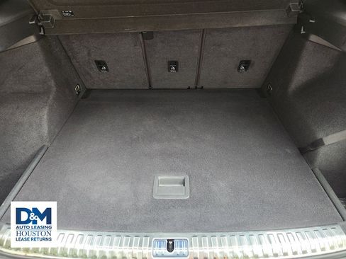 Used 2019 Audi Q3 2.0T Premium Plus w/ Premium Plus Package image 42