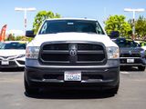 Used 2017 RAM 1500 Tradesman w/ Popular Equipment Group image 2