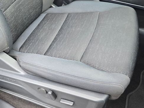 Used 2022 Ford F150 XLT w/ Equipment Group 302A High image 7