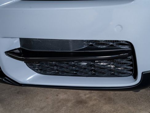 Used 2019 Rolls-Royce Cullinan image 15