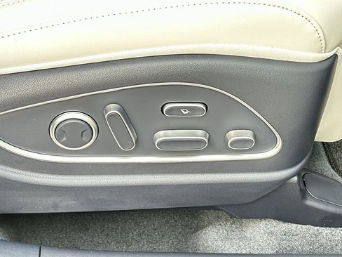 New 2026 Hyundai Palisade Calligraphy image 31