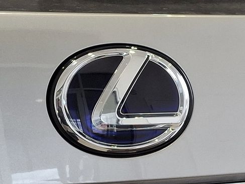 Used 2019 Lexus RX 450hL Premium image 38