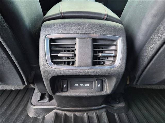 Used 2022 Acura RDX w/ Advance Package AWD/4WD image 18