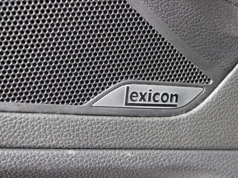 Used 2019 Genesis G80 3.3T Sport image 22