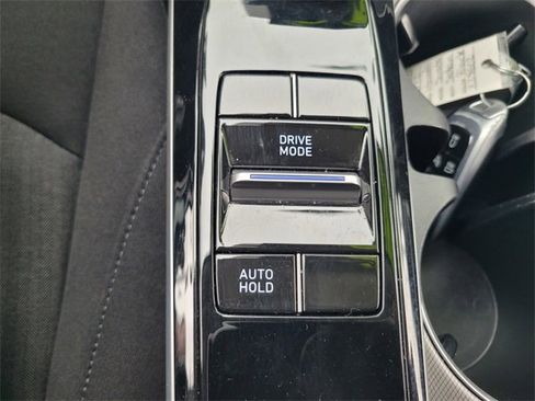 Used 2022 Hyundai Sonata SEL w/ Preferred Accessory Package image 26