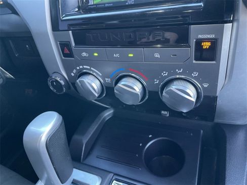 Used 2014 Toyota Tundra SR5 image 27