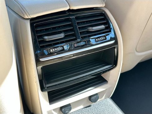 Used 2017 BMW 530i image 27