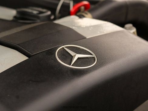 Used 1990 Mercedes-Benz 300 SL image 18