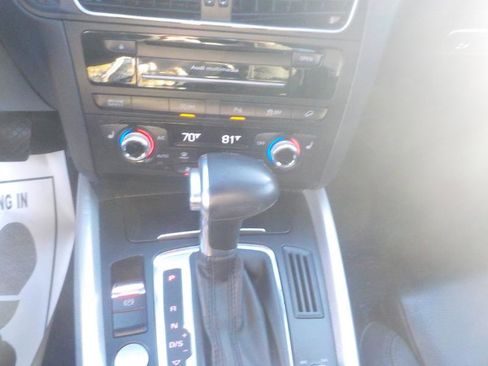 Used 2016 Audi Q5 3.0T Premium Plus image 20