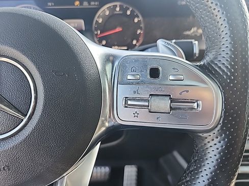 Certified 2020 Mercedes-Benz G 63 AMG 4MATIC image 16