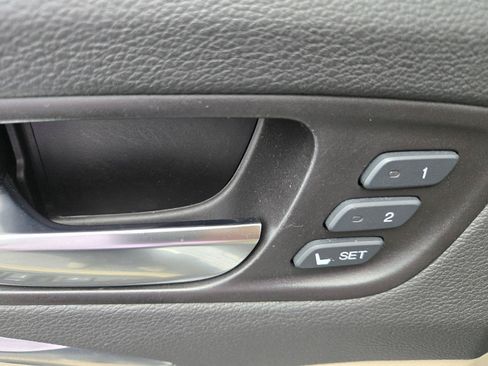 Used 2020 Acura MDX FWD w/ Advance Package image 14