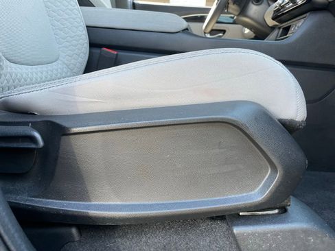 Certified 2023 Honda Pilot LX image 29