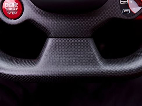 Used 2020 Ferrari 488 Pista Coupe RWD image 87