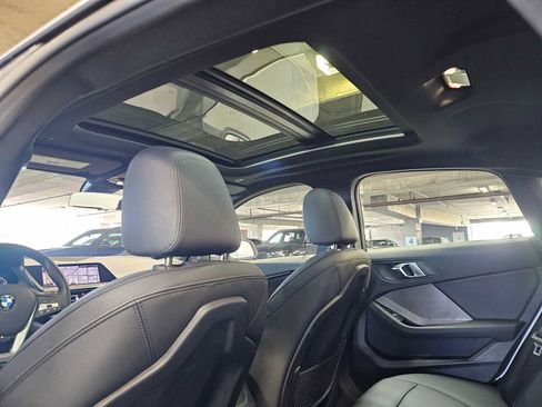 Used 2024 BMW 228i xDrive Gran Coupe w/ Convenience Package image 26