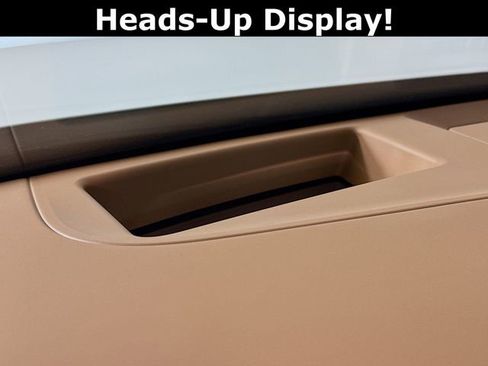 New 2026 Hyundai Palisade Calligraphy image 54