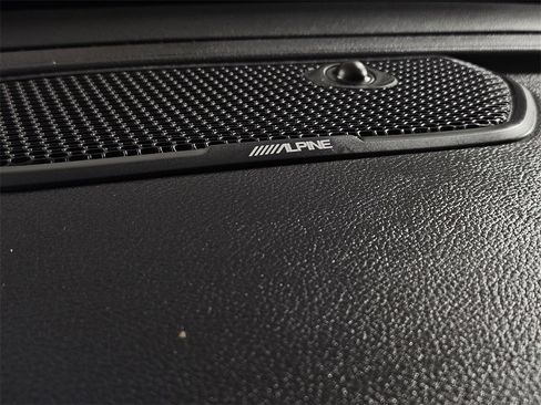 Used 2019 RAM 2500 Laramie image 13