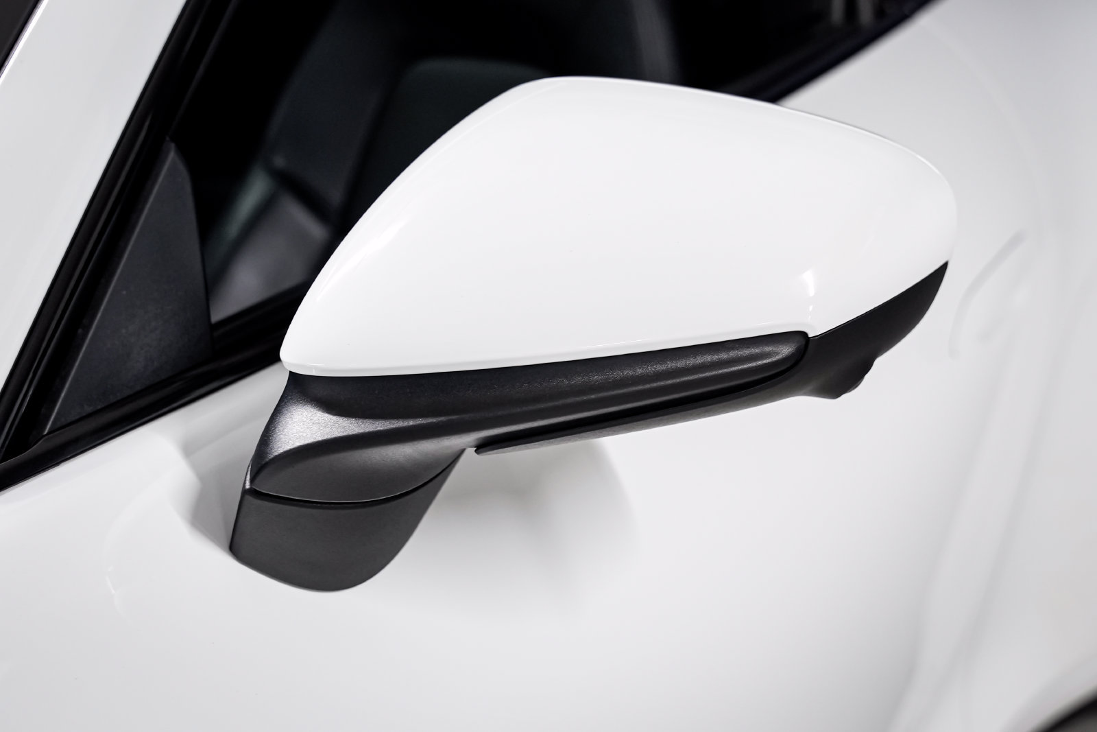 Used 2020 Porsche 911 Carrera S RWD image 32