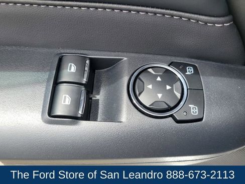 New 2025 Ford Mustang GT Premium image 17